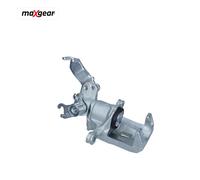 Étrier de frein MAXGEAR 82-0560 pour OE 44001 0N600 - 440015M50A