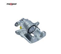 Étrier de frein MAXGEAR 82-0561 pour OE 4400 L4