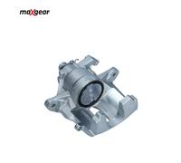 Étrier de frein MAXGEAR 82-0562 pour OE 4400 L5