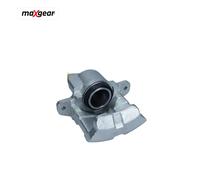 Étrier de frein MAXGEAR 82-0565 pour OE 4401 63 - 77 01 201 965 - 77 01 207 958