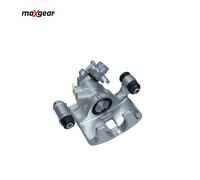 Étrier de frein MAXGEAR 82-0571 pour OE 47750 12470
