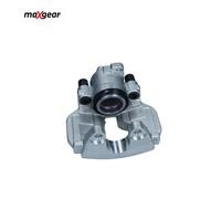 Étrier de frein MAXGEAR 82-0574 pour OE 1138651 - 7M3 615 124 A - YM212 B118 DA