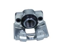 Étrier de frein MAXGEAR 82-0604 477300D070