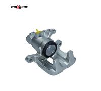 Étrier de frein MAXGEAR 82-0607 pour OE 443 615 423 A