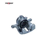 MAXGEAR 82-0611 Étrier de frein