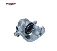 MAXGEAR 82-0612 Étrier de frein
