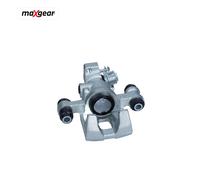 Étrier de frein MAXGEAR 82-0623 pour OE 0K9A4 26980 - 0K9A4 26980A