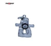Étrier de frein MAXGEAR 82-0633 pour OE 0000009948540 - 77364594 - 77365749