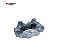 Étrier de frein MAXGEAR 82-0640 pour OE 4605A460 - 4605B706