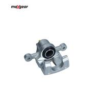MAXGEAR 82-0641 Étrier de frein