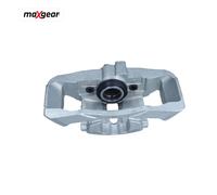 Étrier de frein MAXGEAR 82-0651 pour OE 1110240 - 7M3 615 124 - YM212 B118 CA