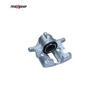 Étrier de frein MAXGEAR 82-0660 pour OE 16 381 557 80 - 4401 A9 - 4410 70