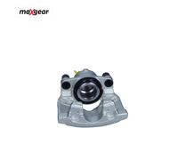 Étrier de frein MAXGEAR 82-0687 pour OE 4101 114 95R