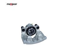 MAXGEAR 82-0688 Étrier de frein