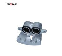 Étrier de frein MAXGEAR 82-0695 pour OE STC1915
