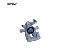 MAXGEAR 82-0702 Étrier de frein