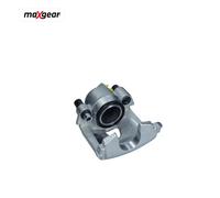 Étrier de frein MAXGEAR 82-0716 pour OE 171 615 124 - 171 615 124 B