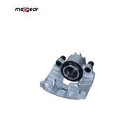 Étrier de frein MAXGEAR 82-0731 pour OE 4400 V7