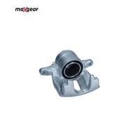 Étrier de frein MAXGEAR 82-0737 pour OE 77364650 - 9949344
