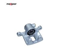 Étrier de frein MAXGEAR 82-0747 pour OE MR955065