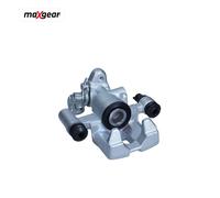Étrier de frein MAXGEAR 82-0749 pour OE GA2E2671XA - GA2E2671XB - GA2E2671XC