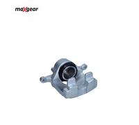 Étrier de frein MAXGEAR 82-0768 pour OE 13301227 - 5 42 114