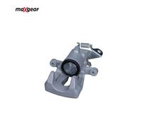 Étrier de frein MAXGEAR 82-0781 pour OE 4401 108 30R - 7701 208 261