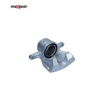 Étrier de frein MAXGEAR 82-0784 pour OE 47730 52 290