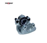 Étrier de frein MAXGEAR 82-0843 pour OE 16 098 974 80