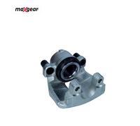 Étrier de frein MAXGEAR 82-0844 pour OE 16 098 975 80