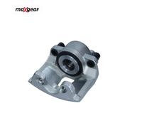 Étrier de frein MAXGEAR 82-0855 pour OE 05019806AA - 5019806AA