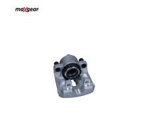 MAXGEAR 82-0857 Étrier de frein pour BMW