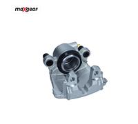 MAXGEAR 82-0861 Étrier de frein