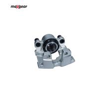 MAXGEAR 82-0863 Étrier de frein