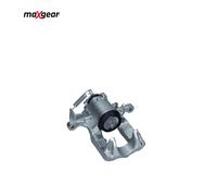 Étrier de frein MAXGEAR 82-0887 pour OE 13300883 - 5 42 110