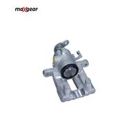 Étrier de frein MAXGEAR 82-0896 pour OE 47750 02 080