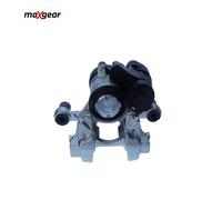 MAXGEAR Étrier de frein Essieu arrière droit Pour epaisseur de disque de frein: 22mm 5Q0615424 8V0615424A 8V0615424B pour VW Golf VII 3/5 portes (5G1, BQ1, BE1, BE2) Tiguan II (AD1, AX1) Arteon