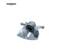 Étrier de frein MAXGEAR 82-0905 pour OE 5G0 615 123 - 5G0 615 123 C