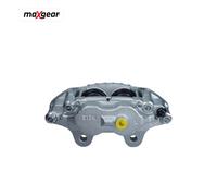 MAXGEAR 82-0913 Étrier de frein