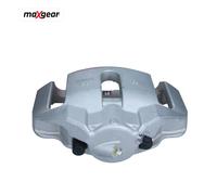 Étrier de frein MAXGEAR 82-0999 pour OE 34116756303