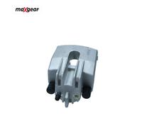 MAXGEAR 82-1010 Étrier de frein