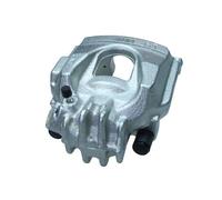 Étrier de frein MAXGEAR 82-1027 4400V3