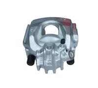 Étrier de frein MAXGEAR 82-1028 4400V4