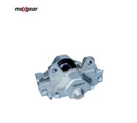 MAXGEAR 82-1055 Étrier de frein