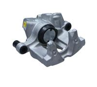 Étrier de frein MAXGEAR 82-1164 1610900780 4401R9 4401S1