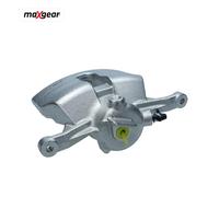 Étrier de frein MAXGEAR 82-1168 pour OE 8V0 615 124