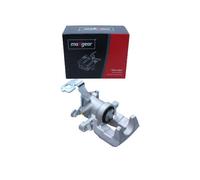 Étrier De Frein MAXGEAR 82-1184 Pour TOYOTA