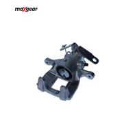 MAXGEAR Étrier Arrière Gauche Système de Freinage pour Ford Transit 82-1229