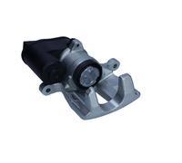 Étrier De Frein MAXGEAR 82-1256 Pour VOLVO