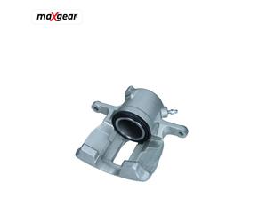 Étrier de frein MAXGEAR 82-1286 pour OE 4401E3